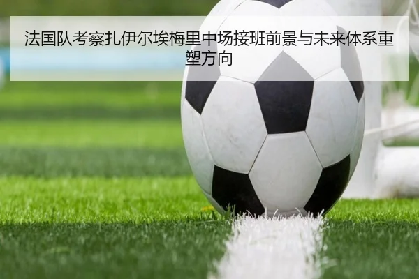 法国队考察扎伊尔埃梅里中场接班前景与未来体系重塑方向