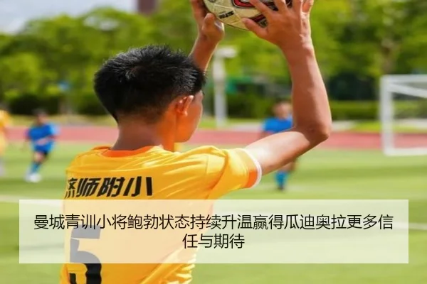 img_1783247368450_228_1_742.jpg