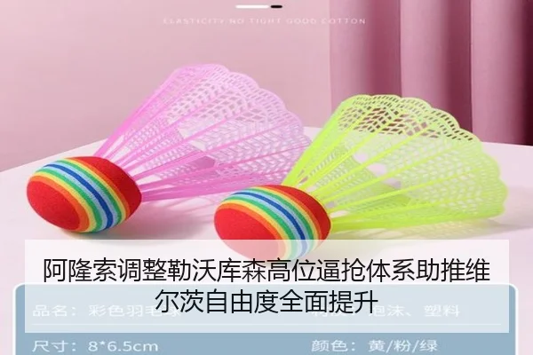 阿隆索调整勒沃库森高位逼抢体系助推维尔茨自由度全面提升